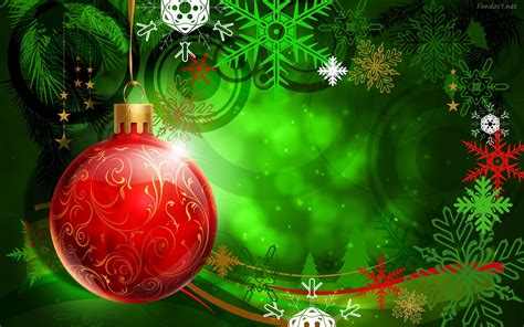 wallpapers navidad